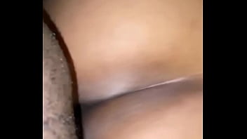 Loving that dick and can’t get enough