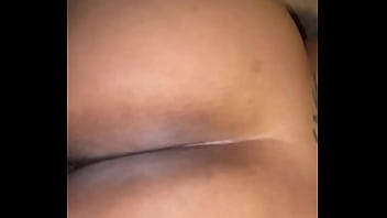 Loving that dick and can’t get enough