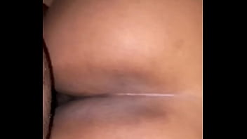 Loving that dick and can’t get enough