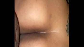 Loving that dick and can’t get enough