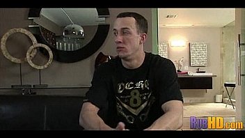 Sensual massage 0226