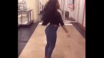 Hot And Exotic thumbnail