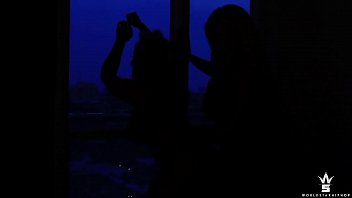 Lesbian scenes with pawgs interracial