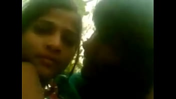 Desi sex mms swata vimal kiss