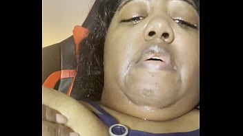 Ava knightly cum & cum juicy wet creamy pussy free video with much loving