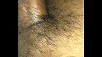 Tamil Male thumbnail