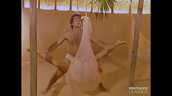 Valentina perfect latina