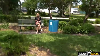 Jonathan jordan vs lindsey lakes