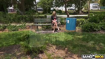 Jonathan jordan vs lindsey lakes