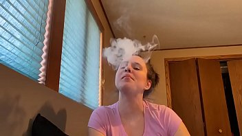 Threesome story time Threesome story time