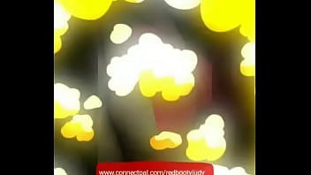 Thick Booty Red Booty Judy thumbnail