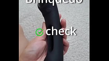 Toda vez é assim cachorro motoqueiro vizinho com serra chorando