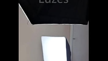 Toda vez é assim cachorro motoqueiro vizinho com serra chorando