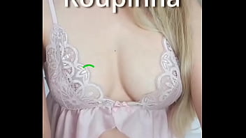 Toda vez é assim cachorro motoqueiro vizinho com serra chorando