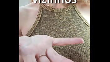 Toda vez é assim cachorro motoqueiro vizinho com serra chorando