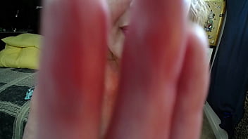 Dawnskye1962 update #72 1079 reading paper nude jul 21 2025