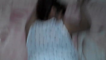 Video bokep part 7309544