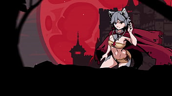 Footjob sex from overlewd Footjob sex from overlewd