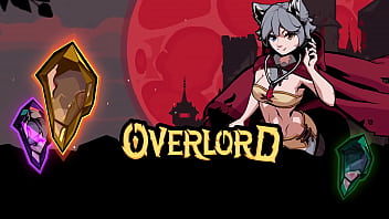 Footjob sex from overlewd