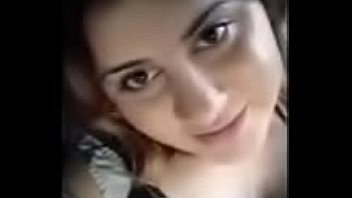 7437607 watermark 2017 11 26 22 56 07