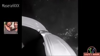 Big tits m tease compilation