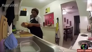 Big tits m tease compilation