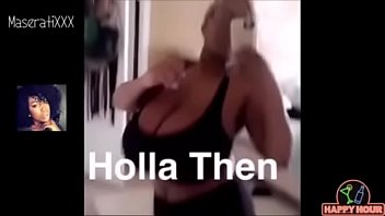 Big tits m tease compilation