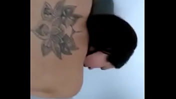 Dando Gostoso Pro Pauzudo thumbnail