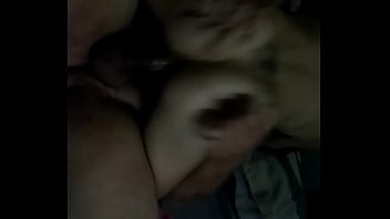 Deep in ms Deep in ms