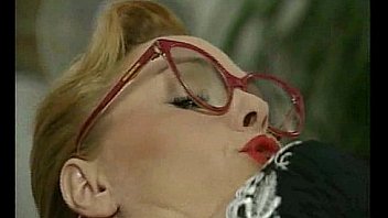 Anja Laval thumbnail