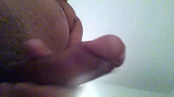 Video bokep part 54243091