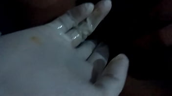 Ginecologo Dedea A Paciente Jovencita Y Ella Se Masturba En Lazaro Cardenas Michoacan Luego Le Tiro La Leche En Sus Pechoa Comenta Si Quieres Ver Mas Chicas De Lazaro Manden Mensaje Si Quieren Que Las Dedie Tambien thumbnail