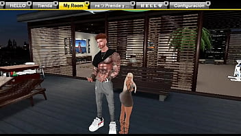 Me follo el culo de una jóven estudiante luego de las clases