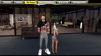 Me follo el culo de una jóven estudiante luego de las clases