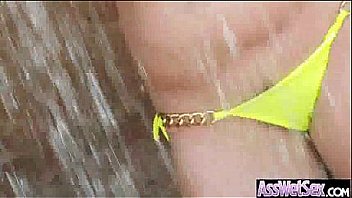 Big ass wet girl alex tori get it deep in her butt hole clip 05