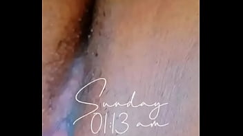 I need a real good dxxxxk