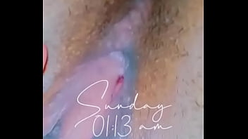 I need a real good dxxxxk