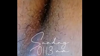 I need a real good dxxxxk