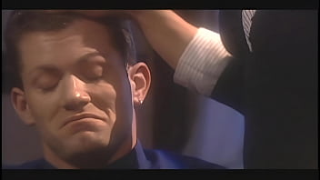 Lusty latina devon bends over the desk and gets the cum in the end