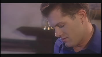 Lusty latina devon bends over the desk and gets the cum in the end