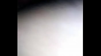 Ms cream gets pounded