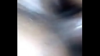 Ms cream gets pounded