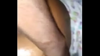 Ms cream gets pounded