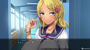 The grandeur of the aristocrat lady pt 2