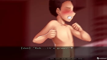 The grandeur of the aristocrat lady pt 2