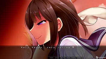 The grandeur of the aristocrat lady pt 2