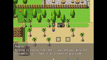 Chica caliente no perdona y se folla a cualquier juego porno Chica caliente no perdona y se folla a cualquier juego porno