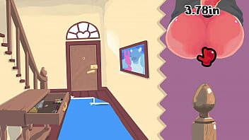 Anal beast game speedrun