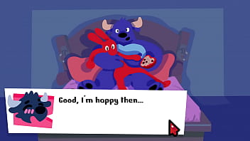 Anal beast game speedrun