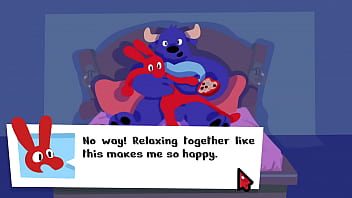 Anal beast game speedrun